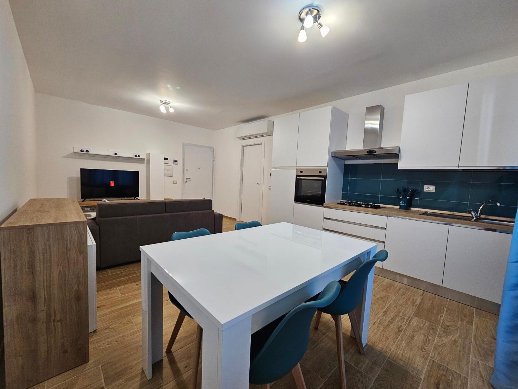 Dream & Fly Scafa Apartman Fiumicino Kültér fotó