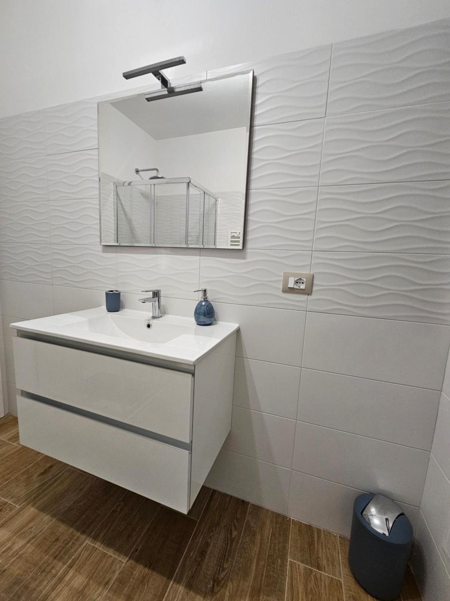 Dream & Fly Scafa Apartman Fiumicino Kültér fotó