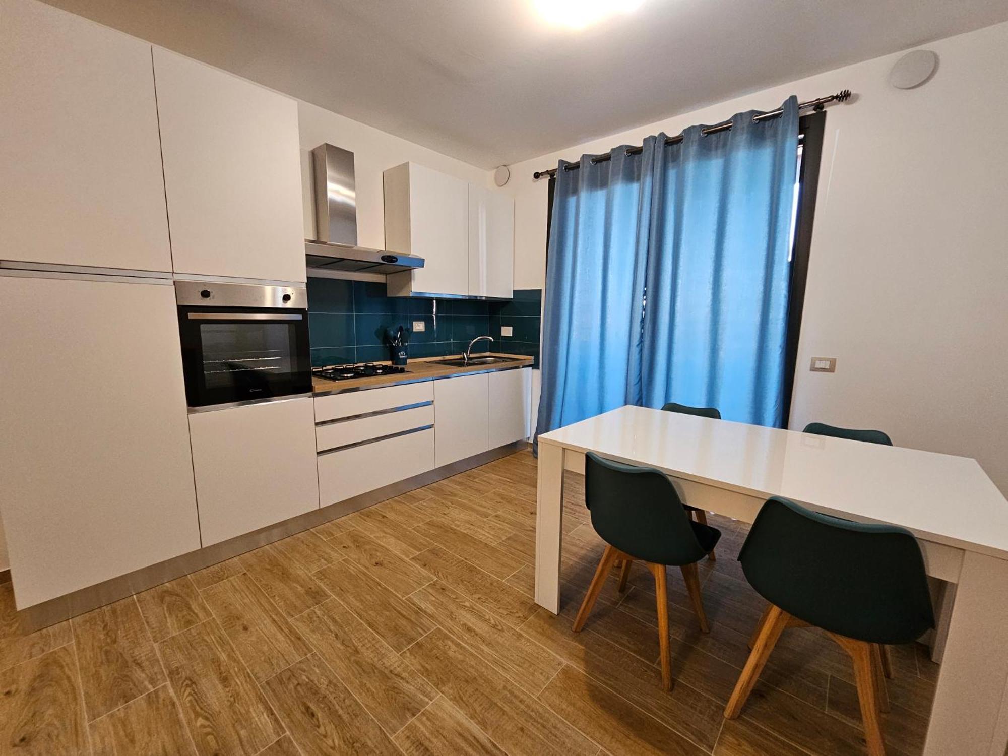 Dream & Fly Scafa Apartman Fiumicino Kültér fotó