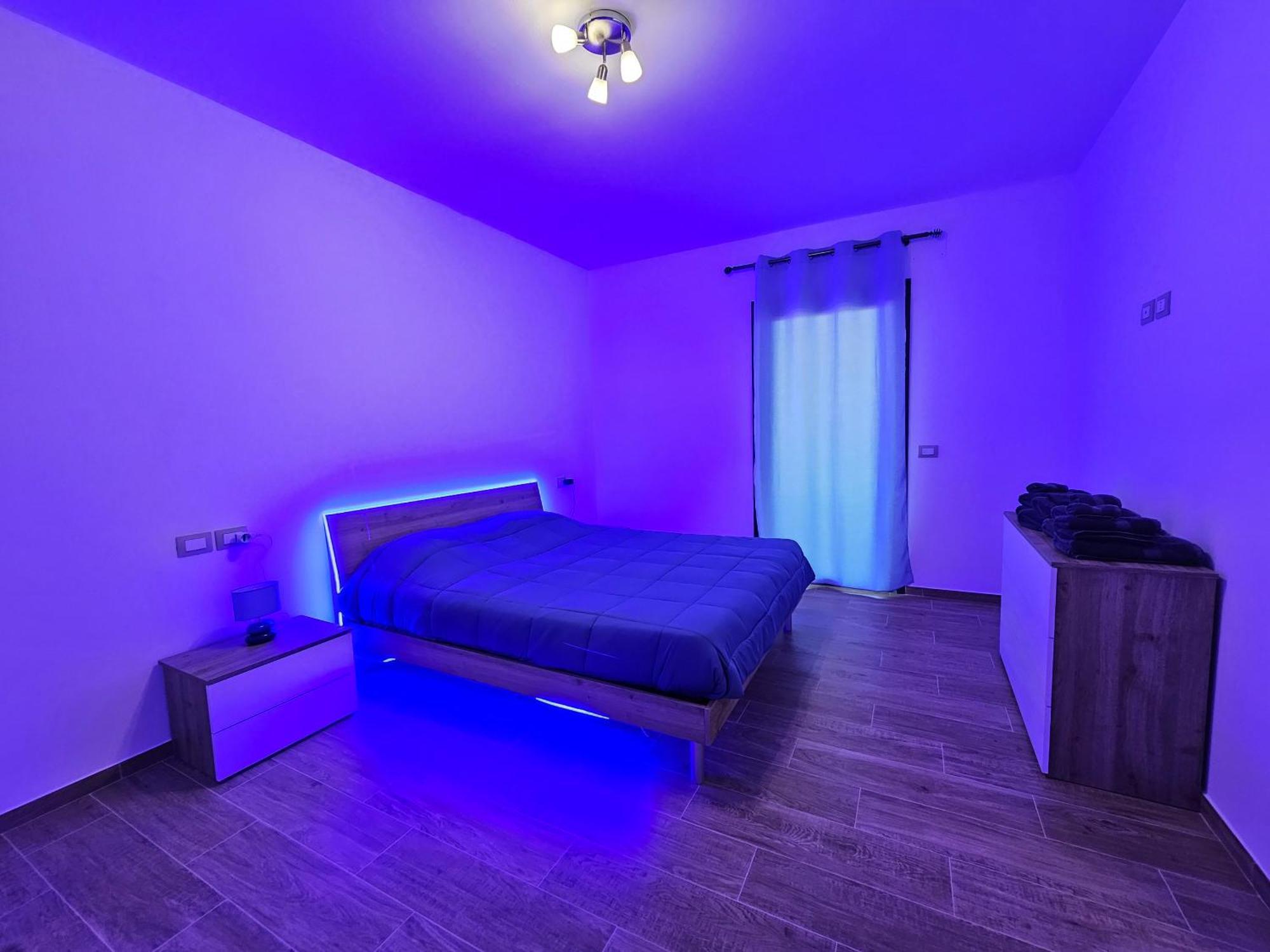 Dream & Fly Scafa Apartman Fiumicino Kültér fotó